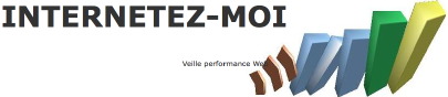 internetez-moi.jpg